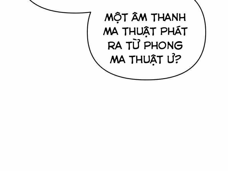 đọc truyện Giáo Sư Gián Điệp Chương 18 ảnh 96 tại Thiên Thai Truyện