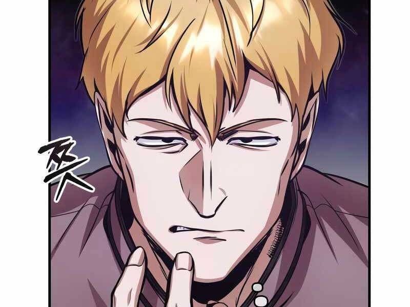 đọc truyện Giáo Sư Gián Điệp Chương 18 ảnh 98 tại Thiên Thai Truyện