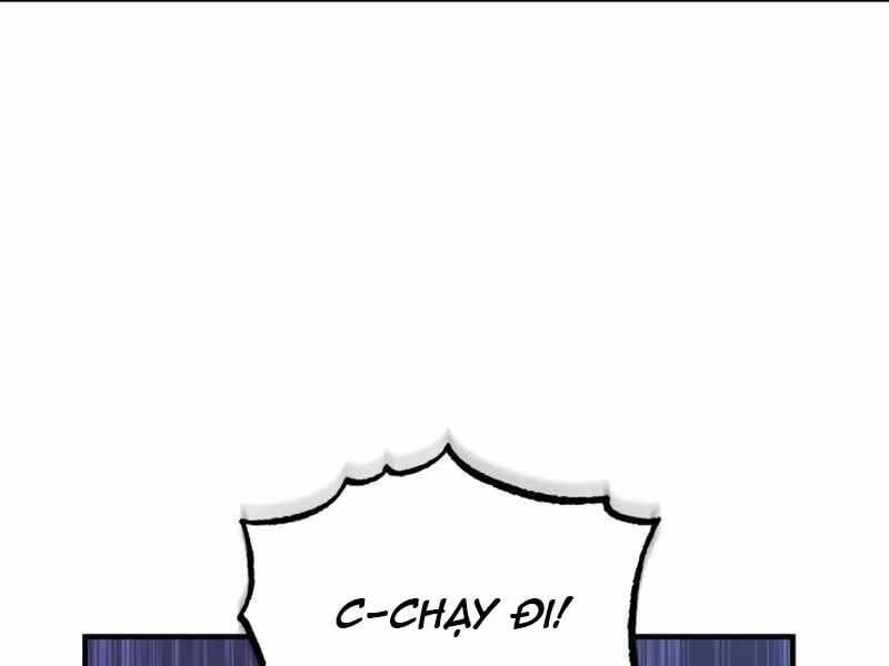 đọc truyện Giáo Sư Gián Điệp Chương 19 ảnh 3 tại Thiên Thai Truyện