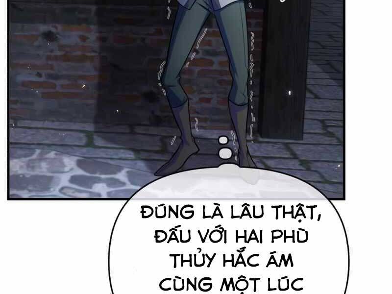 đọc truyện Giáo Sư Gián Điệp Chương 19 ảnh 102 tại Thiên Thai Truyện