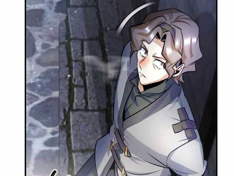 đọc truyện Giáo Sư Gián Điệp Chương 19 ảnh 104 tại Thiên Thai Truyện