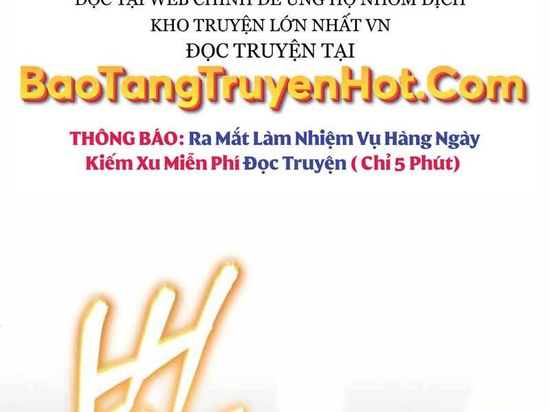 đọc truyện Giáo Sư Gián Điệp Chương 19 ảnh 106 tại Thiên Thai Truyện
