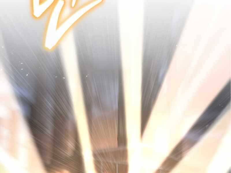 đọc truyện Giáo Sư Gián Điệp Chương 19 ảnh 107 tại Thiên Thai Truyện