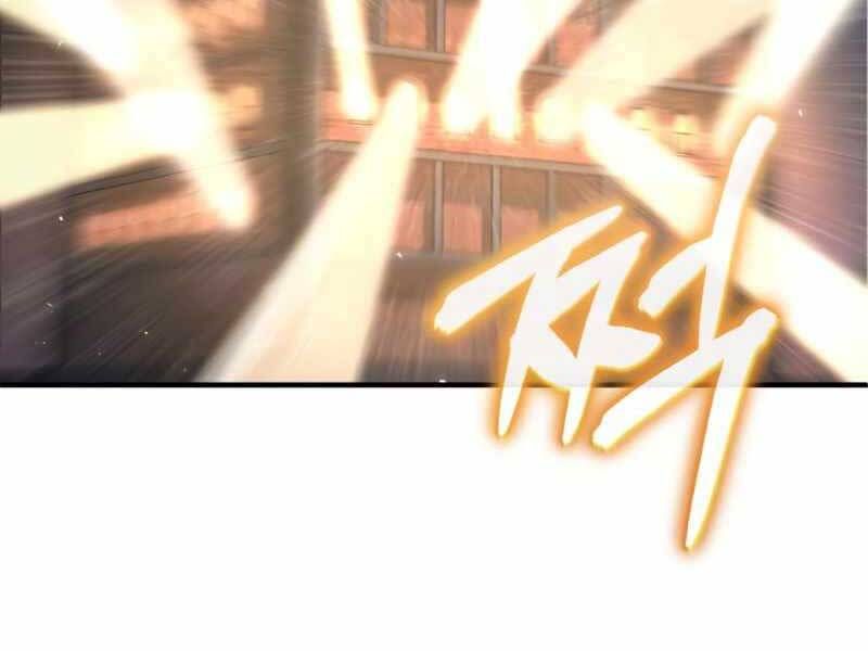 đọc truyện Giáo Sư Gián Điệp Chương 19 ảnh 108 tại Thiên Thai Truyện