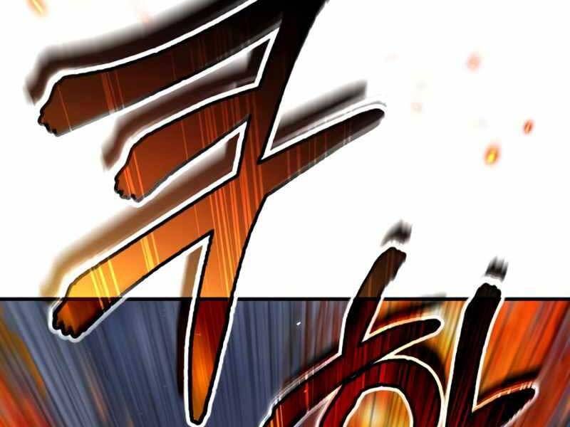 đọc truyện Giáo Sư Gián Điệp Chương 19 ảnh 110 tại Thiên Thai Truyện