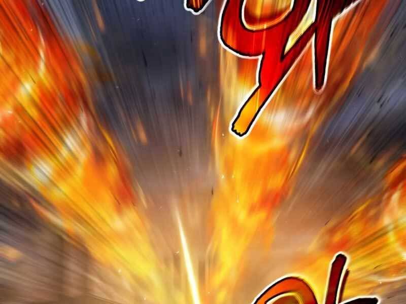 đọc truyện Giáo Sư Gián Điệp Chương 19 ảnh 111 tại Thiên Thai Truyện