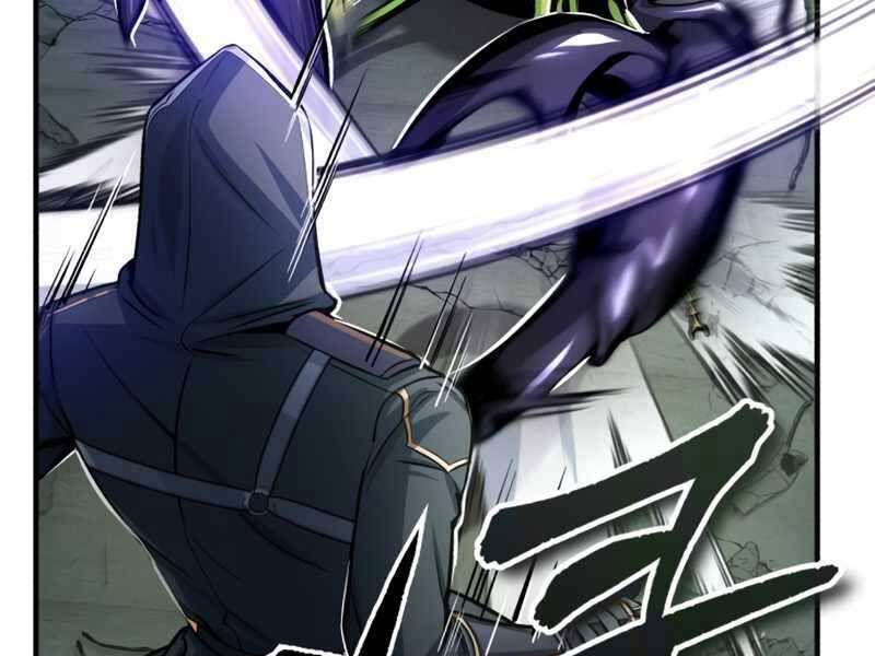 đọc truyện Giáo Sư Gián Điệp Chương 19 ảnh 13 tại Thiên Thai Truyện