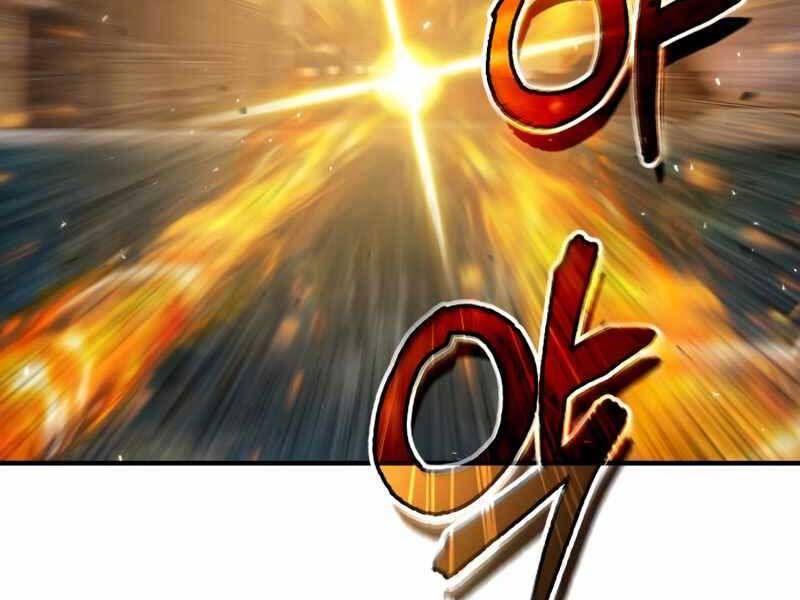 đọc truyện Giáo Sư Gián Điệp Chương 19 ảnh 112 tại Thiên Thai Truyện