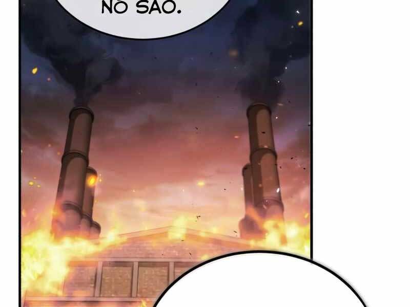 đọc truyện Giáo Sư Gián Điệp Chương 19 ảnh 114 tại Thiên Thai Truyện