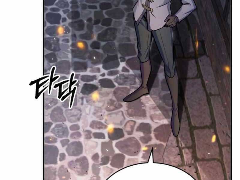 đọc truyện Giáo Sư Gián Điệp Chương 19 ảnh 118 tại Thiên Thai Truyện