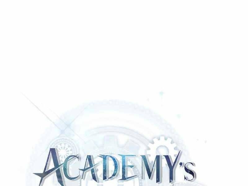 đọc truyện Giáo Sư Gián Điệp Chương 19 ảnh 120 tại Thiên Thai Truyện