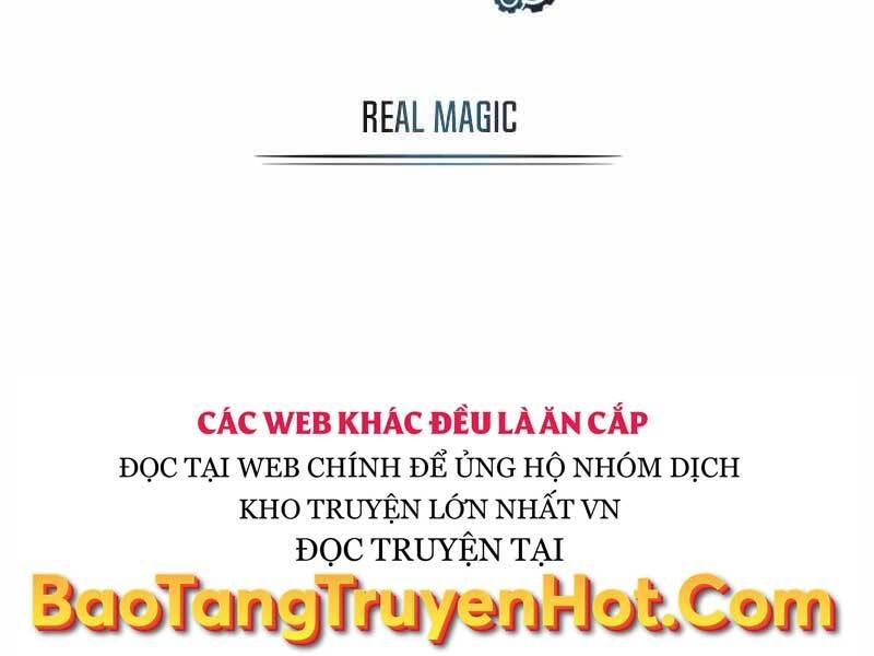 đọc truyện Giáo Sư Gián Điệp Chương 19 ảnh 122 tại Thiên Thai Truyện