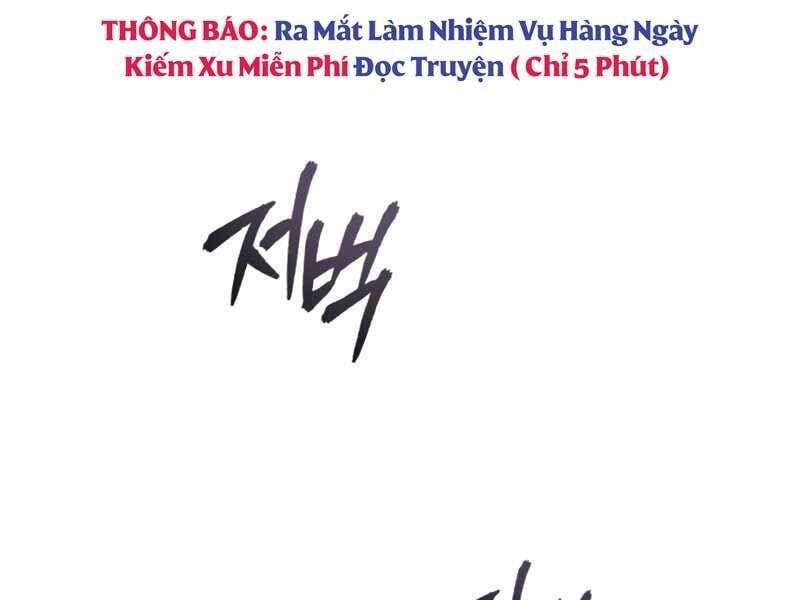 đọc truyện Giáo Sư Gián Điệp Chương 19 ảnh 123 tại Thiên Thai Truyện