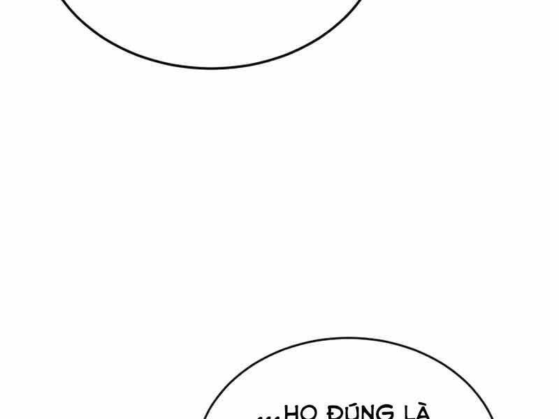 đọc truyện Giáo Sư Gián Điệp Chương 19 ảnh 126 tại Thiên Thai Truyện