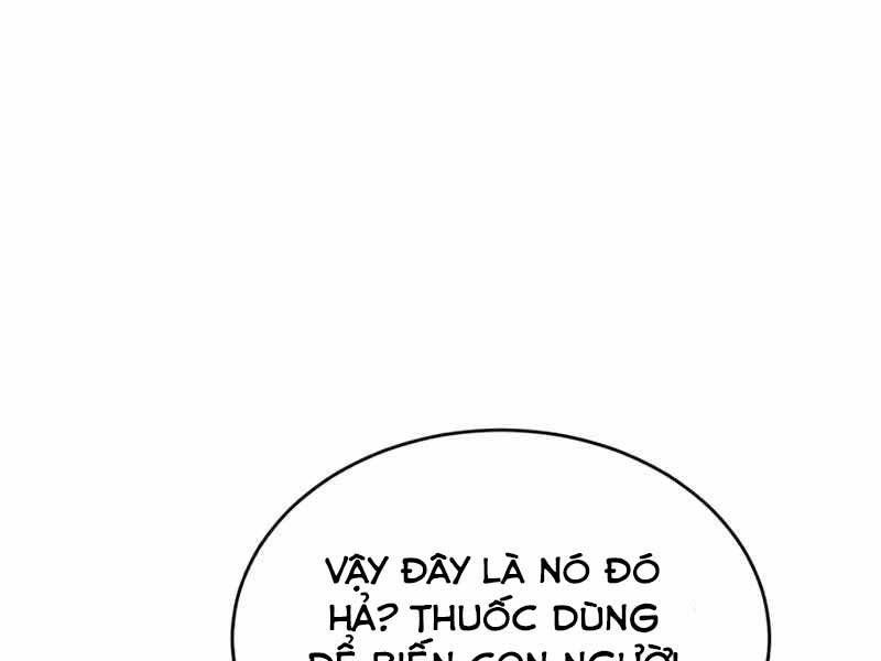 đọc truyện Giáo Sư Gián Điệp Chương 19 ảnh 129 tại Thiên Thai Truyện