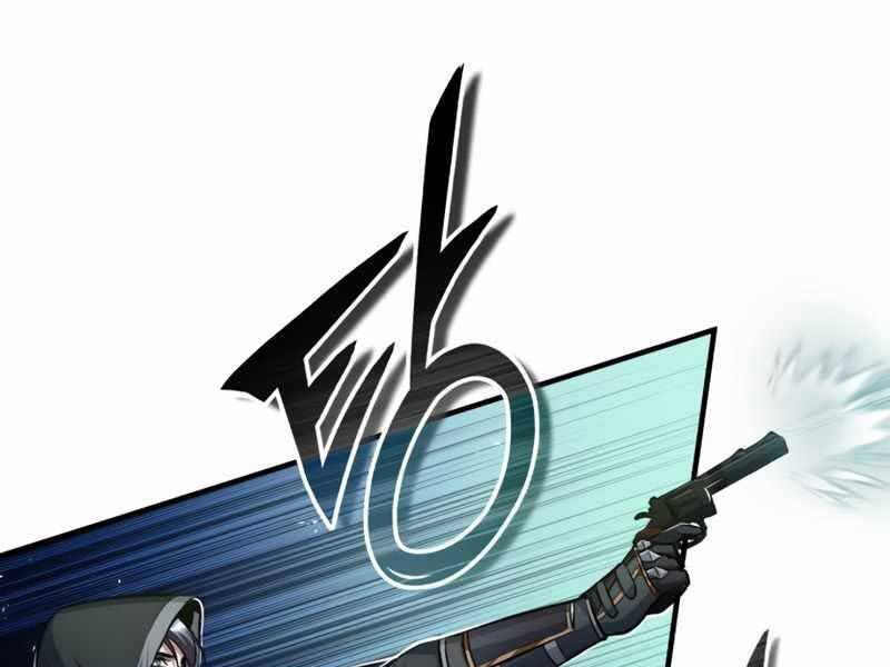 đọc truyện Giáo Sư Gián Điệp Chương 19 ảnh 15 tại Thiên Thai Truyện