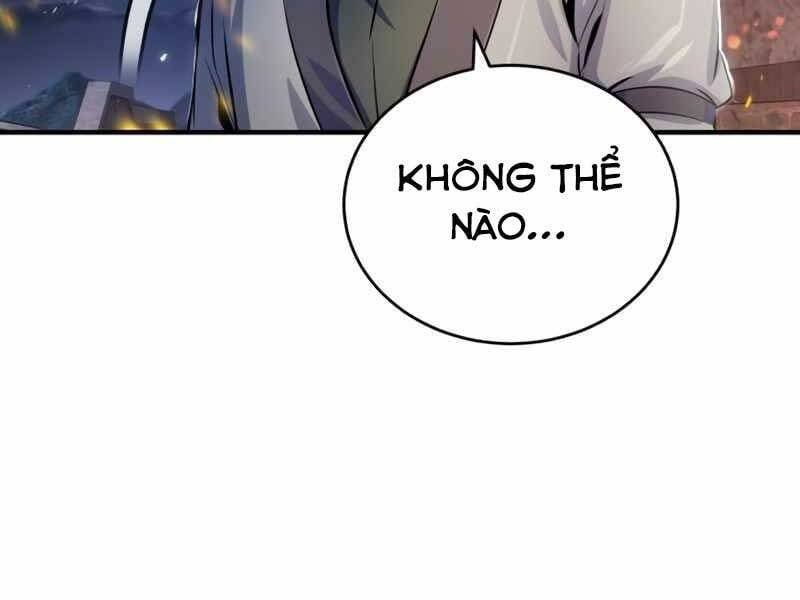 đọc truyện Giáo Sư Gián Điệp Chương 19 ảnh 136 tại Thiên Thai Truyện