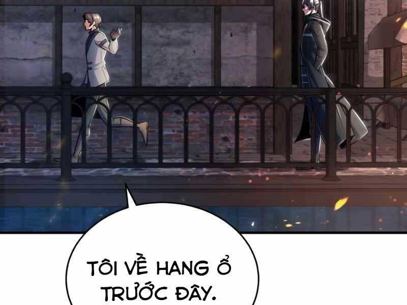 đọc truyện Giáo Sư Gián Điệp Chương 19 ảnh 138 tại Thiên Thai Truyện