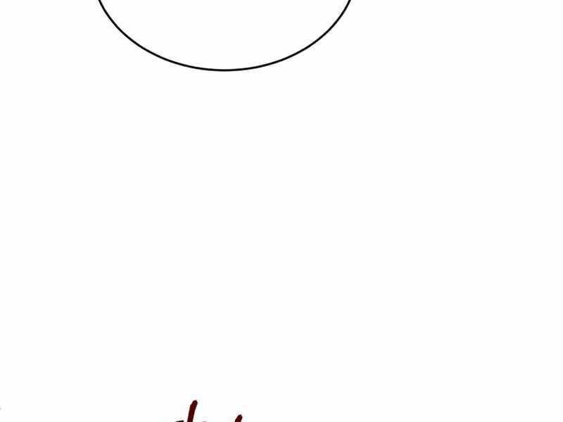 đọc truyện Giáo Sư Gián Điệp Chương 19 ảnh 139 tại Thiên Thai Truyện