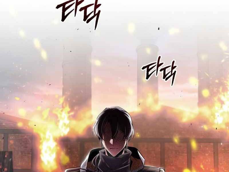 đọc truyện Giáo Sư Gián Điệp Chương 19 ảnh 140 tại Thiên Thai Truyện