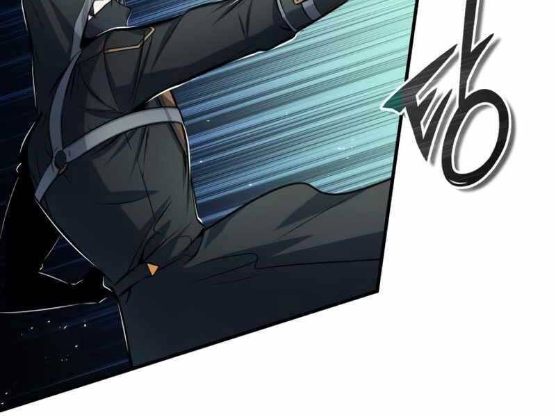 đọc truyện Giáo Sư Gián Điệp Chương 19 ảnh 16 tại Thiên Thai Truyện