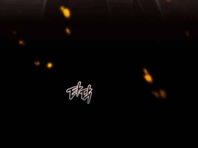 đọc truyện Giáo Sư Gián Điệp Chương 19 ảnh 142 tại Thiên Thai Truyện