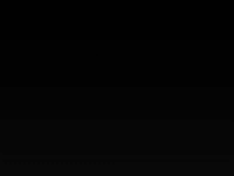 đọc truyện Giáo Sư Gián Điệp Chương 19 ảnh 143 tại Thiên Thai Truyện