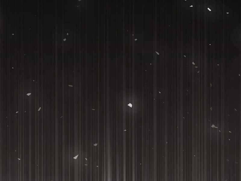 đọc truyện Giáo Sư Gián Điệp Chương 19 ảnh 145 tại Thiên Thai Truyện