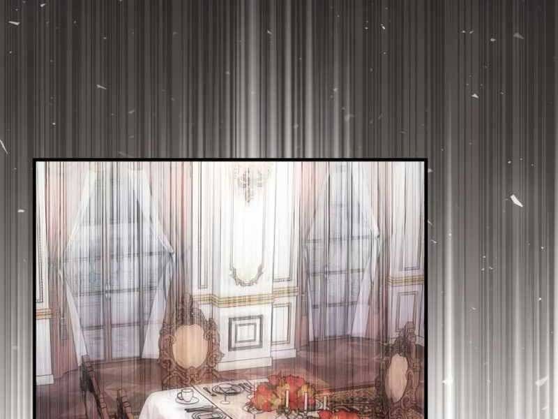 đọc truyện Giáo Sư Gián Điệp Chương 19 ảnh 146 tại Thiên Thai Truyện