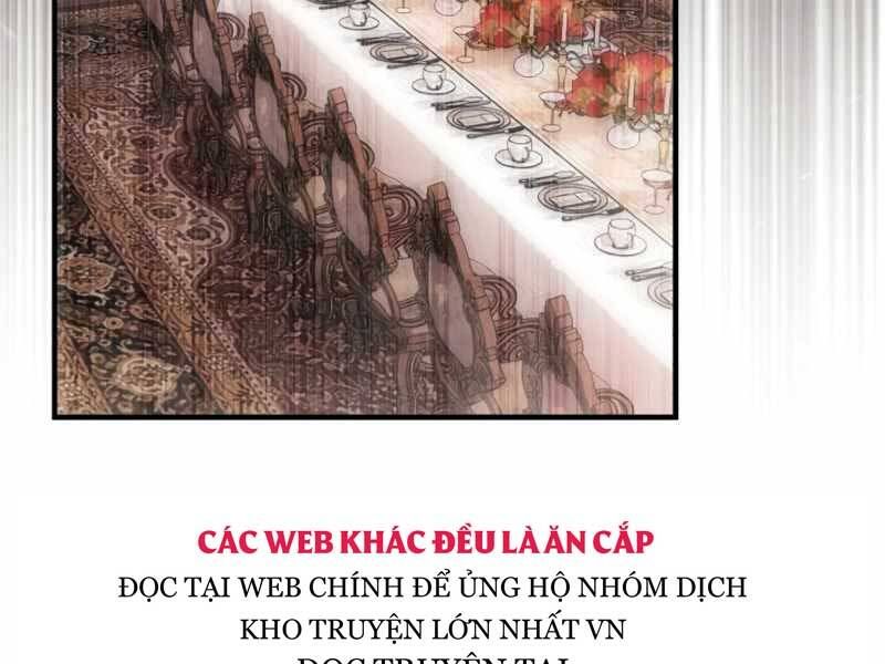 đọc truyện Giáo Sư Gián Điệp Chương 19 ảnh 147 tại Thiên Thai Truyện