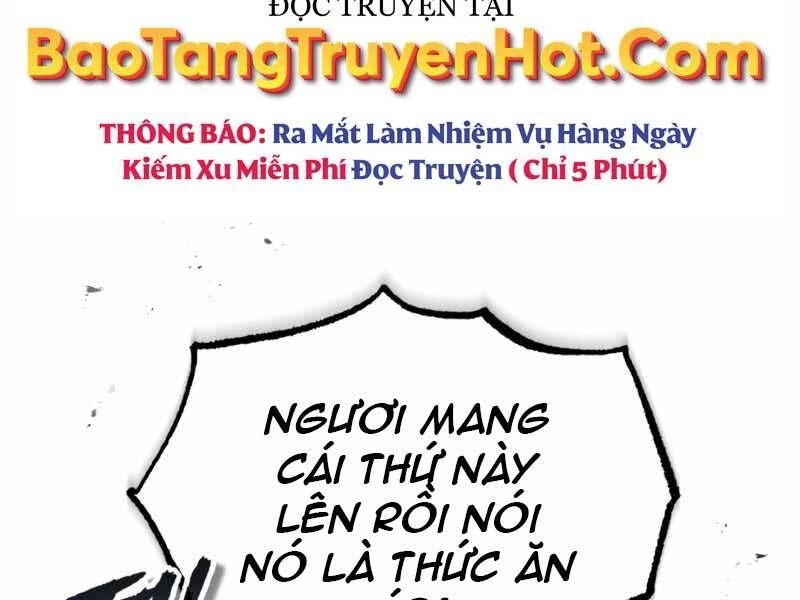 đọc truyện Giáo Sư Gián Điệp Chương 19 ảnh 148 tại Thiên Thai Truyện