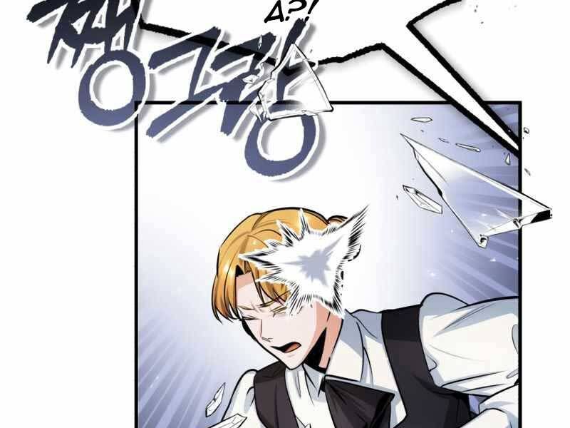 đọc truyện Giáo Sư Gián Điệp Chương 19 ảnh 149 tại Thiên Thai Truyện