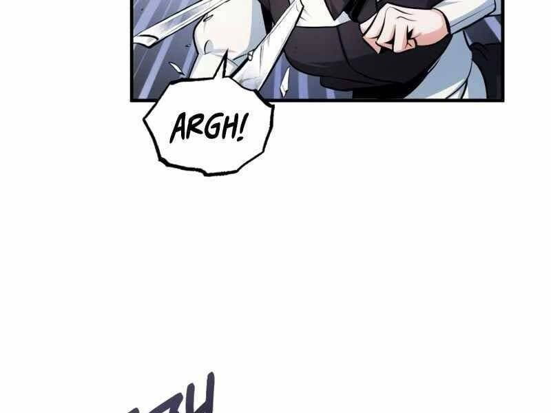 đọc truyện Giáo Sư Gián Điệp Chương 19 ảnh 150 tại Thiên Thai Truyện