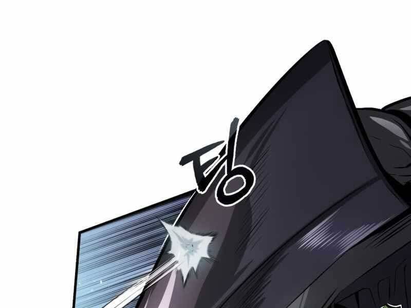 đọc truyện Giáo Sư Gián Điệp Chương 19 ảnh 17 tại Thiên Thai Truyện