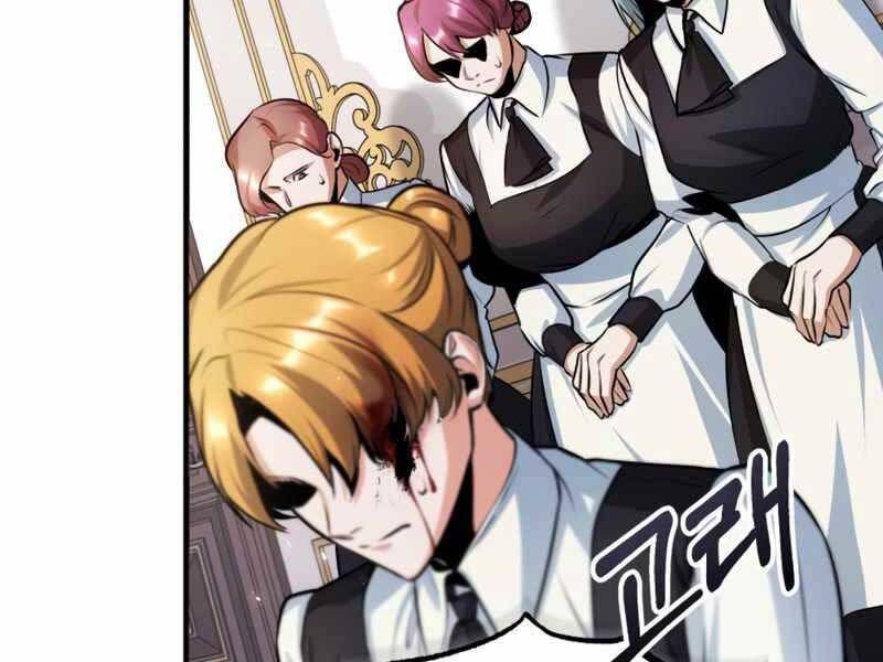 đọc truyện Giáo Sư Gián Điệp Chương 19 ảnh 152 tại Thiên Thai Truyện