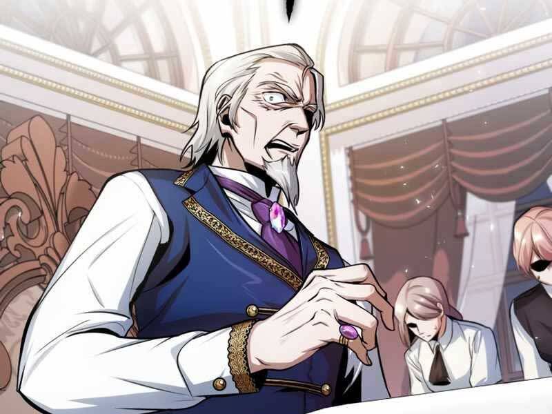 đọc truyện Giáo Sư Gián Điệp Chương 19 ảnh 155 tại Thiên Thai Truyện