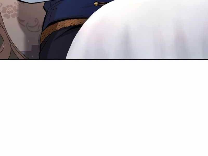 đọc truyện Giáo Sư Gián Điệp Chương 19 ảnh 156 tại Thiên Thai Truyện