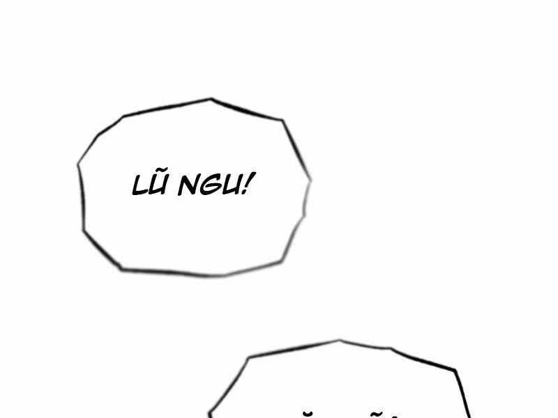 đọc truyện Giáo Sư Gián Điệp Chương 19 ảnh 159 tại Thiên Thai Truyện