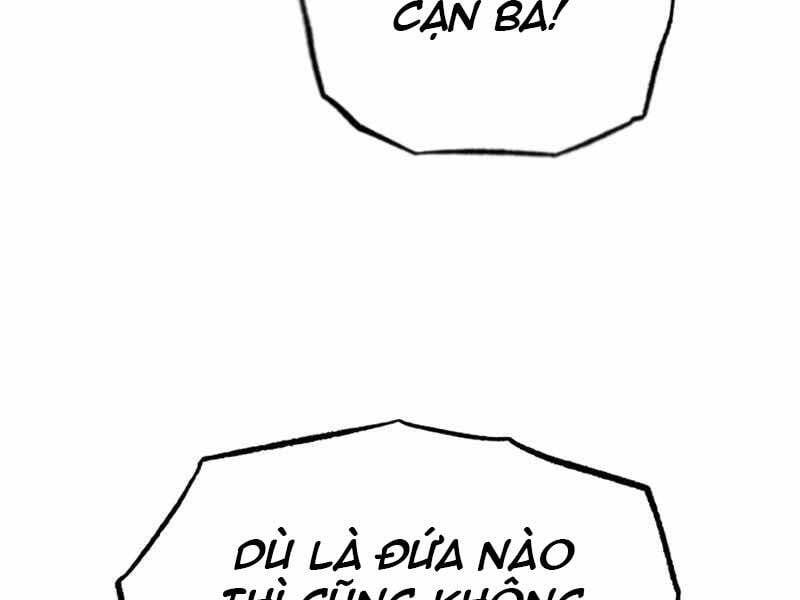 đọc truyện Giáo Sư Gián Điệp Chương 19 ảnh 160 tại Thiên Thai Truyện