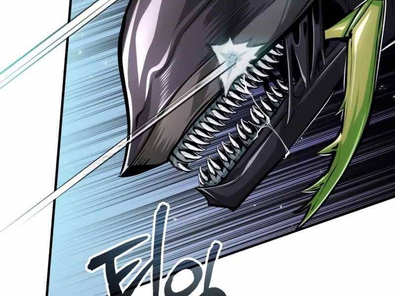 đọc truyện Giáo Sư Gián Điệp Chương 19 ảnh 18 tại Thiên Thai Truyện