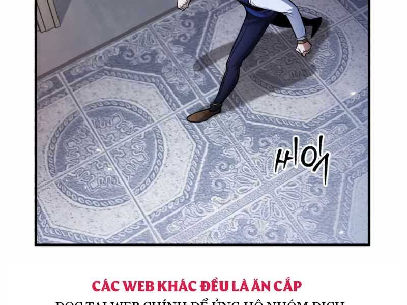 đọc truyện Giáo Sư Gián Điệp Chương 19 ảnh 162 tại Thiên Thai Truyện