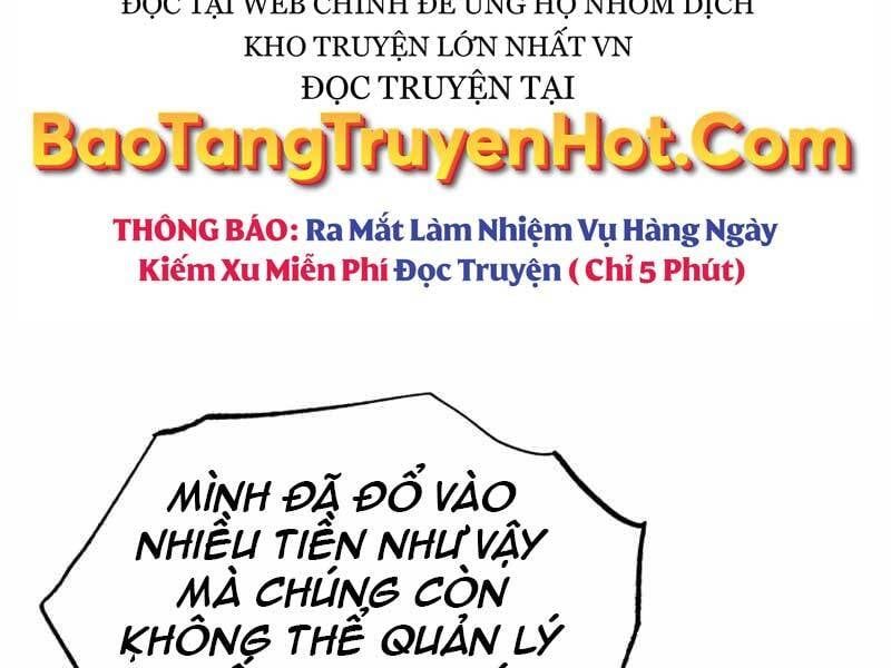đọc truyện Giáo Sư Gián Điệp Chương 19 ảnh 163 tại Thiên Thai Truyện