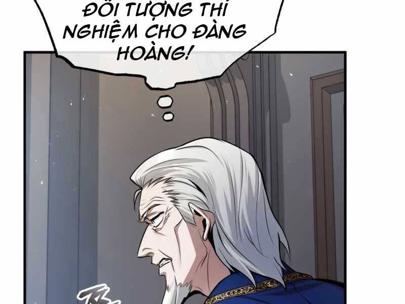 đọc truyện Giáo Sư Gián Điệp Chương 19 ảnh 164 tại Thiên Thai Truyện