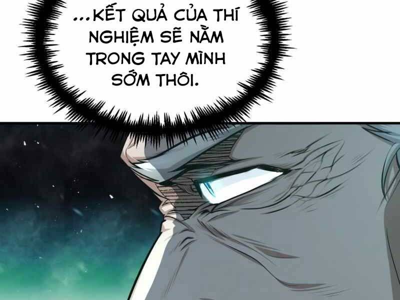 đọc truyện Giáo Sư Gián Điệp Chương 19 ảnh 167 tại Thiên Thai Truyện