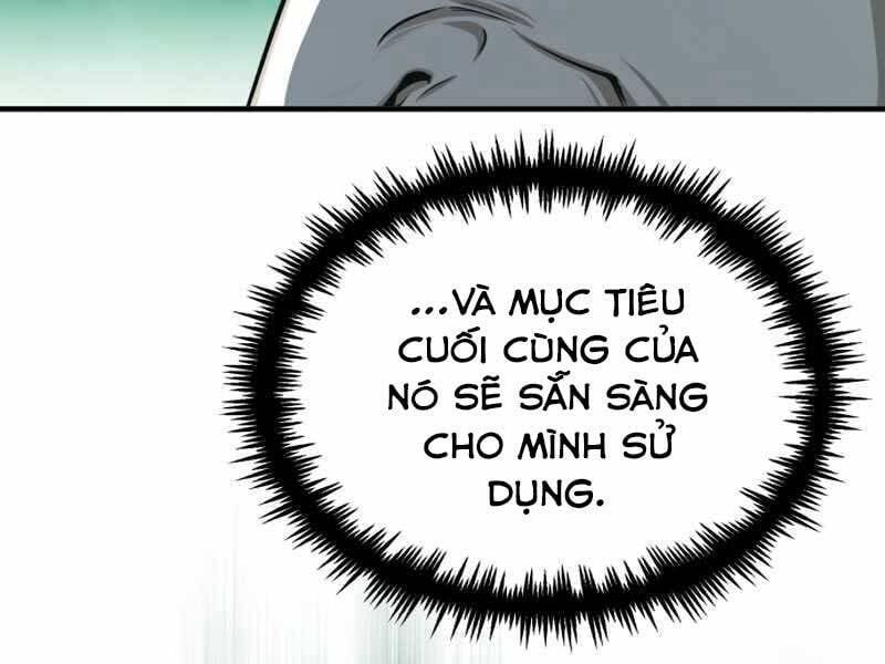 đọc truyện Giáo Sư Gián Điệp Chương 19 ảnh 168 tại Thiên Thai Truyện