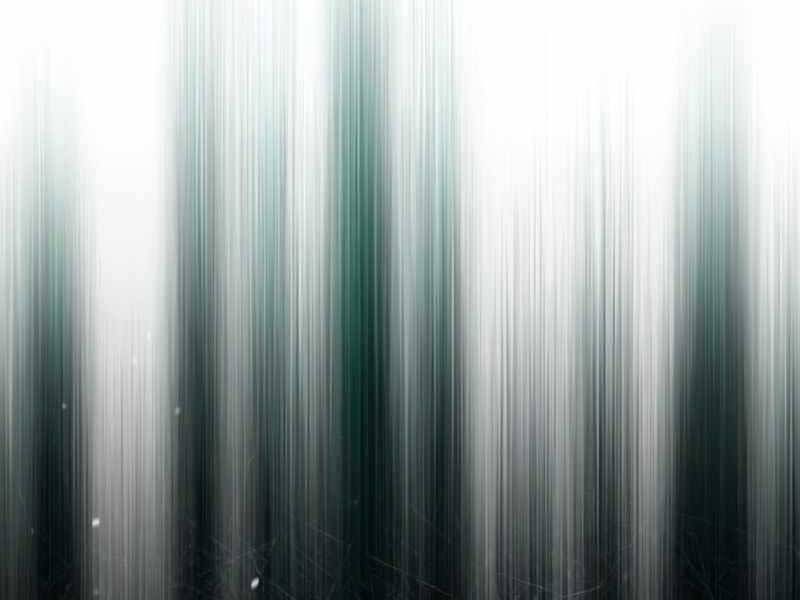 đọc truyện Giáo Sư Gián Điệp Chương 19 ảnh 169 tại Thiên Thai Truyện