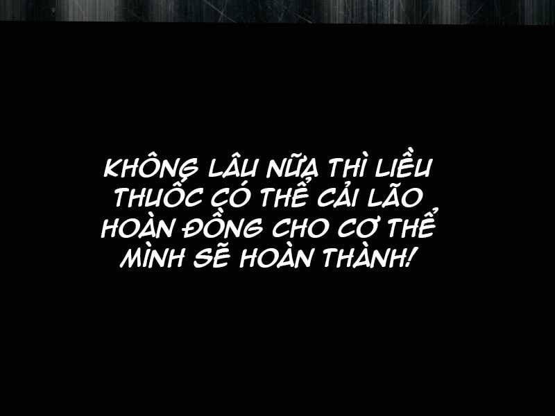 đọc truyện Giáo Sư Gián Điệp Chương 19 ảnh 170 tại Thiên Thai Truyện