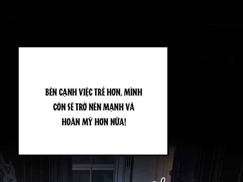 đọc truyện Giáo Sư Gián Điệp Chương 19 ảnh 171 tại Thiên Thai Truyện