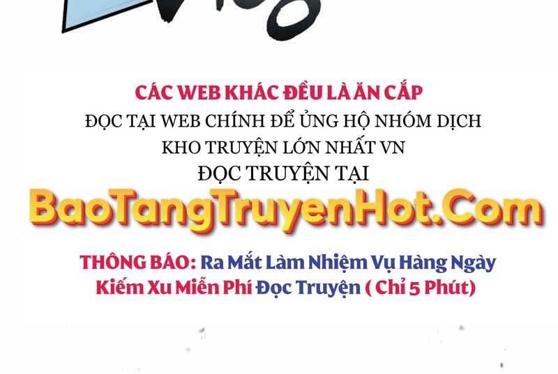 đọc truyện Giáo Sư Gián Điệp Chương 19 ảnh 19 tại Thiên Thai Truyện