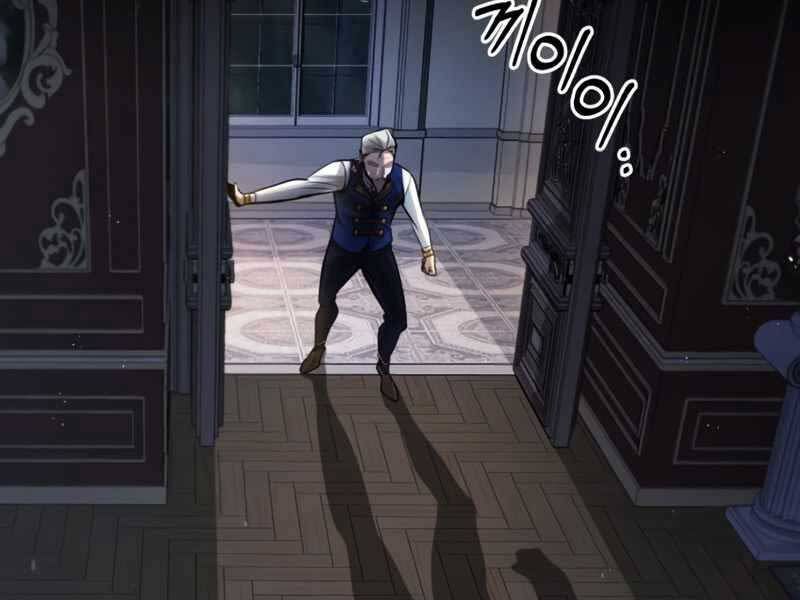 đọc truyện Giáo Sư Gián Điệp Chương 19 ảnh 172 tại Thiên Thai Truyện